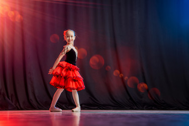 Similar image 21267221