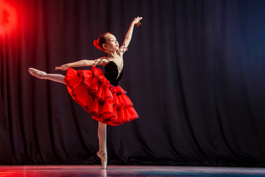 Similar image 21260010