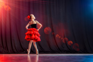 Similar image 21262499