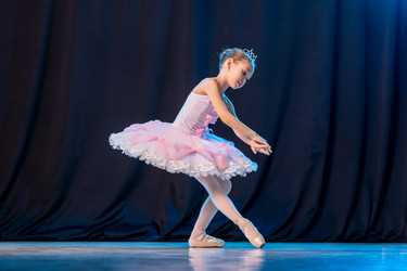 Similar image 21259986