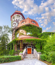 Similar image 21282824