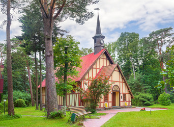 Similar image 21282825