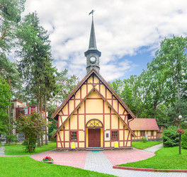 Similar image 21282826