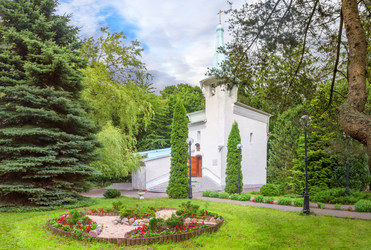 Similar image 21282827