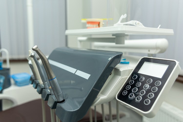 Similar image 21263375