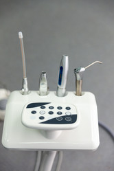 Similar image 21263377