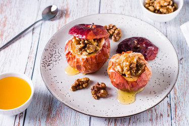 Similar image 21260027