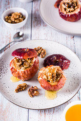 Similar image 21260029