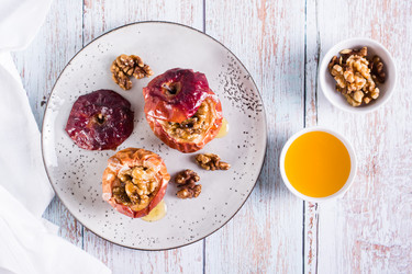 Similar image 21260030