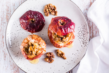 Similar image 21260032