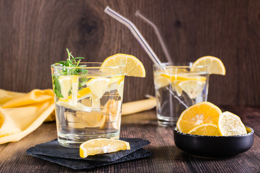 Similar image 21260034