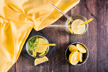 Similar image 21260038