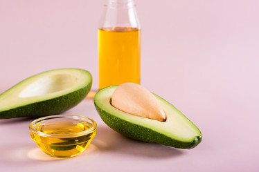 Similar image 21260046