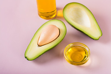 Similar image 21260049