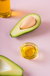 Similar image 21260050