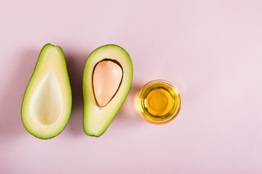 Similar image 21260051