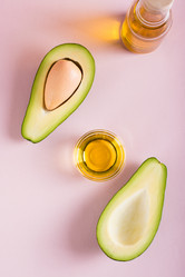 Similar image 21260052