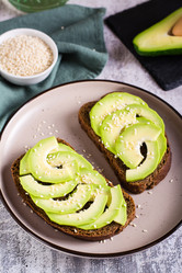 Similar image 21260056