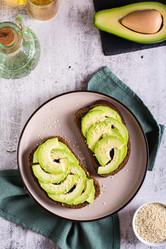 Similar image 21260059