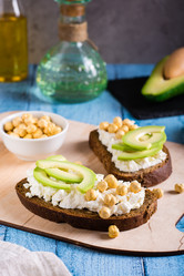 Similar image 21260062