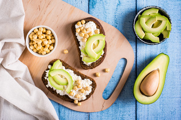 Similar image 21260064