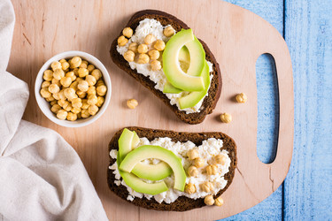 Similar image 21260065