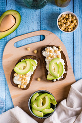 Similar image 21260066