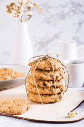 Similar image 21260070