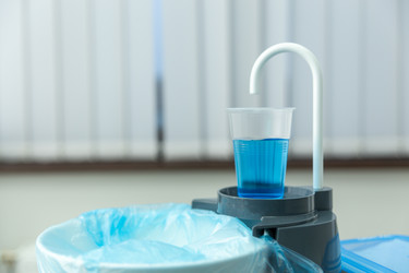 Similar image 21264458