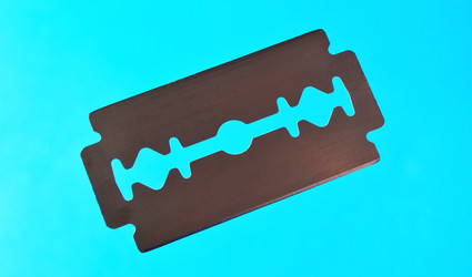 Similar image 21261237