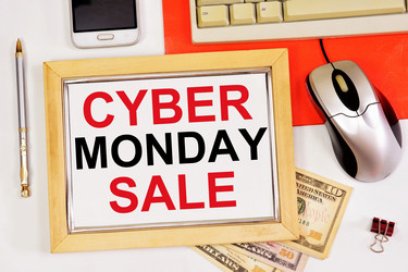 Similar image 21261239