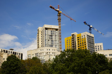 Similar image 21261242