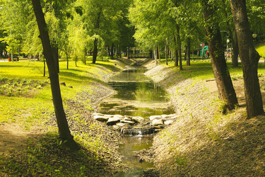 Similar image 21261243