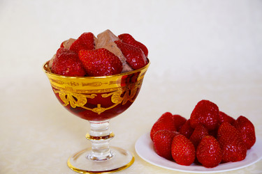 Similar image 21261244