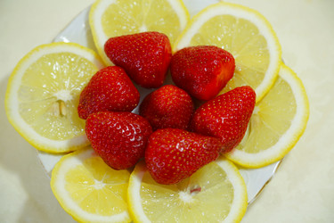 Similar image 21261245