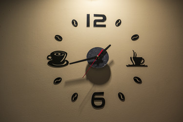 Similar image 21266744