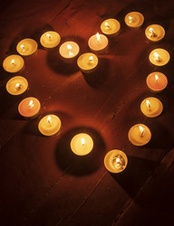 Similar image 21262470