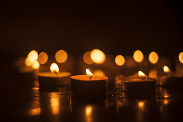 Similar image 21262471