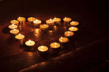 Similar image 21262472