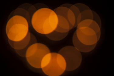 Similar image 21262473