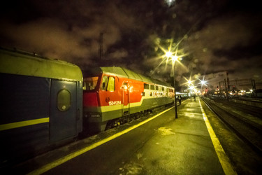 Similar image 21264463