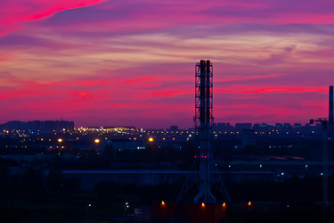 Similar image 21273996