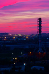 Similar image 21273998