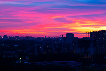 Similar image 21273999