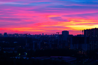 Similar image 21274000