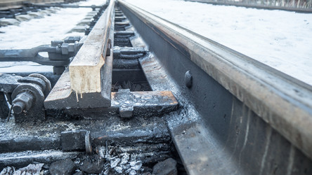 Similar image 21271836