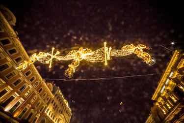 Similar image 21274001