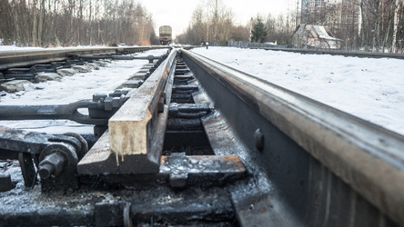 Similar image 21274002