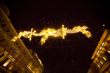 Similar image 21274003