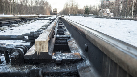 Similar image 21274004